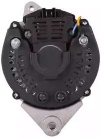 powermax-89213593
